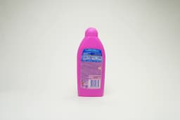 Vanish Carpet 3In1 Cleaner 500 ml - image 1
