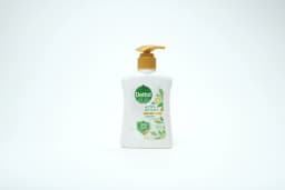 Dettol Active Botany Green Tea & Bergamot Handwash 200 ml - image 2