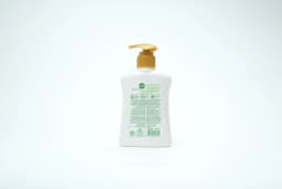 Dettol Active Botany Green Tea & Bergamot Handwash 200 ml - image 1