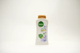 Dettol Active Botany Lavendar & Chamomile Sg 250 ml - image 2