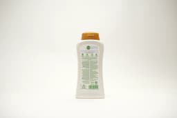 Dettol Active Botany Lavendar & Chamomile Sg 250 ml - image 1