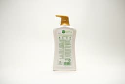 Dettol Active Botany Green Tea & Bergamot Sg 500 ml - image 2