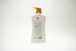 Dettol Active Botany Rose Water & Hibiscus Sg 500 ml - image 1