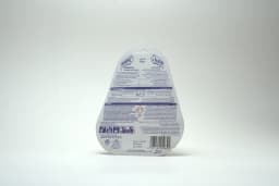 Harpic Flushmatic Itc Citrus 50 g - image 2