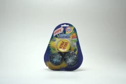 Harpic Flushmatic Itc Citrus 50 g - image 1