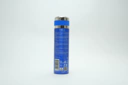 Sapil Nice Feeling Deo Spray 200 ml - image 1
