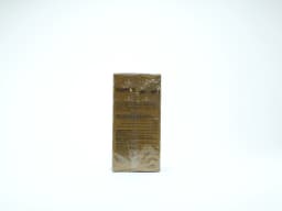 Shirley May Jasmine Women Edt 100 ml - image 3