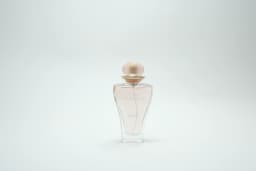 Sapil Nancy Pink Women Edt 50 ml - image 3