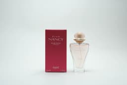 Sapil Nancy Pink Women Edt 50 ml - image 2