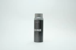 Sapil Nice Feelings Black Deo 150 ml - image 2