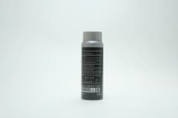 Sapil Nice Feelings Black Deo 150 ml - image 1