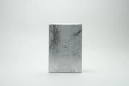 Sapil Disclosure White Men Edt 100 ml - image 2