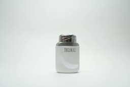 Sapil Disclosure White Men Edt 100 ml - image 1