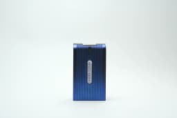 Sapil Under Cover Edt 80 ml - image 2