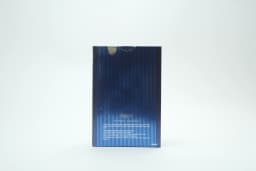 Sapil Under Cover Edt 80 ml - image 1