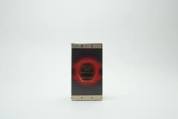 Swiss Arabian Noora Onyx Cpo Attar 20 ml - image 1