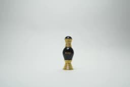 Swiss Arabian Noora Onyx Cpo Attar 20 ml - image 2