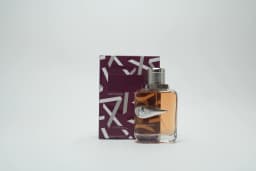 Sapil Edt Rave Women 100 ml - image 1