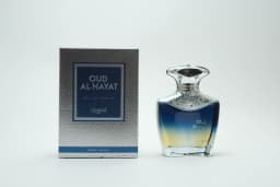 Sapil Oud Al Hayat 1190 Edp 100 ml - image 2