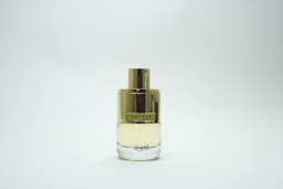 Sapil Dapper Edp 100 ml - image 2