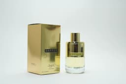Sapil Dapper Edp 100 ml - image 1
