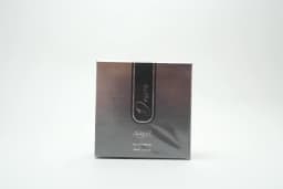 Sapil Desire Edp 80 ml - image 2