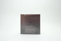 Sapil Desire Edp 80 ml - image 1