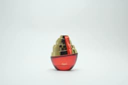 Sapil Rouge Edp 100 ml - image 1