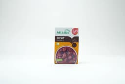 Nellara Meat Masala Powder 165 g - image 2