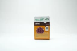 Nellara Meat Masala Powder 165 g - image 1