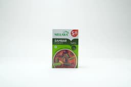 Nellara Sambar Powder 165 g - image 1