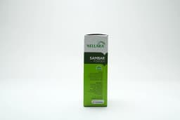 Nellara Sambar Powder 165 g - image 2