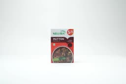 Nellara Mutton Masala 165 g - image 3