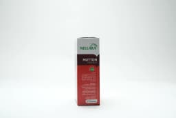 Nellara Mutton Masala 165 g - image 2