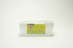 Fiji Pack Microwave Cont 500Cc Ret/Rd 5 pcs - image 1