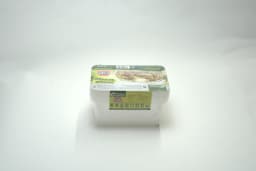 Fiji Pack Microwave Cont 1000Cc Rect 5 pcs - image 2