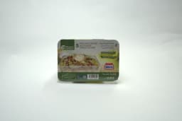 Fiji Pack Microwave Cont 1000Cc Rect 5 pcs - image 1