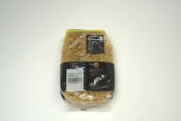 Pasta Rania Penne Rigate 400 g - image 1