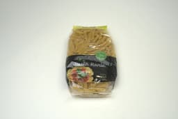Pasta Rania Penne Rigate 400 g - image 2