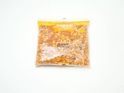 Sona Indian Mixture 200 g - image 2
