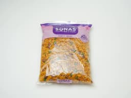 Sona Mixture Red 400 g - image 2