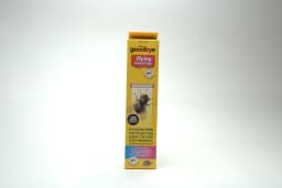 Goodbye Flying Insect Trap 1 pcs - image 1