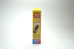 Goodbye Flying Insect Trap 1 pcs - image 3