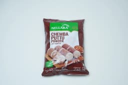Nellara Chemba Puttu Powder 1 kg - image 2