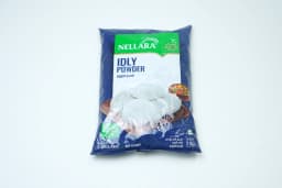 Nellara Idly Powder 1 kg - image 2