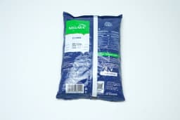 Nellara Idly Powder 1 kg - image 1