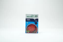 Nellara Fish Masala Powder 165 g - image 2