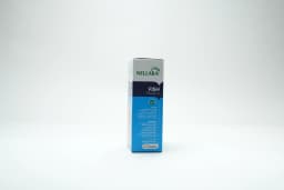 Nellara Fish Masala Powder 165 g - image 3