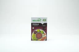 Nellara Pickle Powder 165 g - image 2