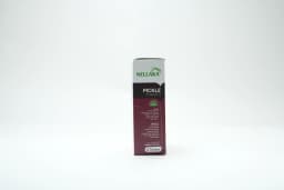 Nellara Pickle Powder 165 g - image 1